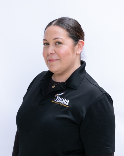 Martha Jimenez