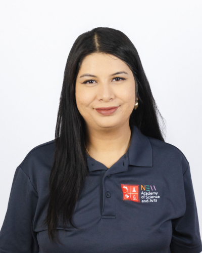 Cindy Cabral