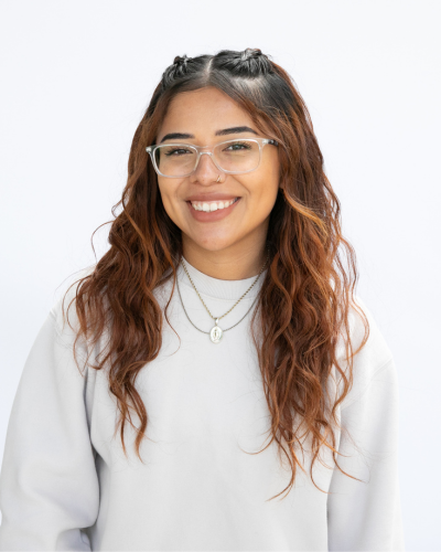 Dania Escobar
