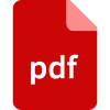 774684_pdf_document_extension_file_format_icon