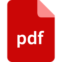 774684_pdf_document_extension_file_format_icon