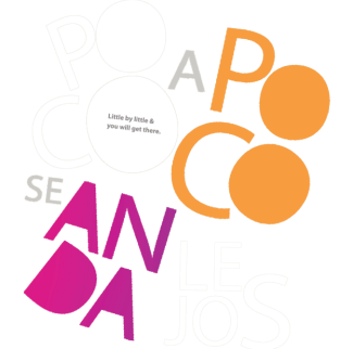 img_pocoapoco img_pocoapoco